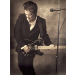 John Cougar Mellencamp